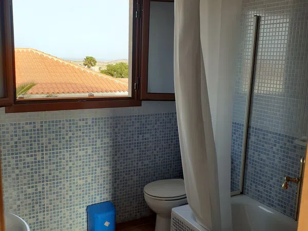 Casa o chalet independiente en Calle Sabina, 1, Corralejo, Corralejo - Foto 17