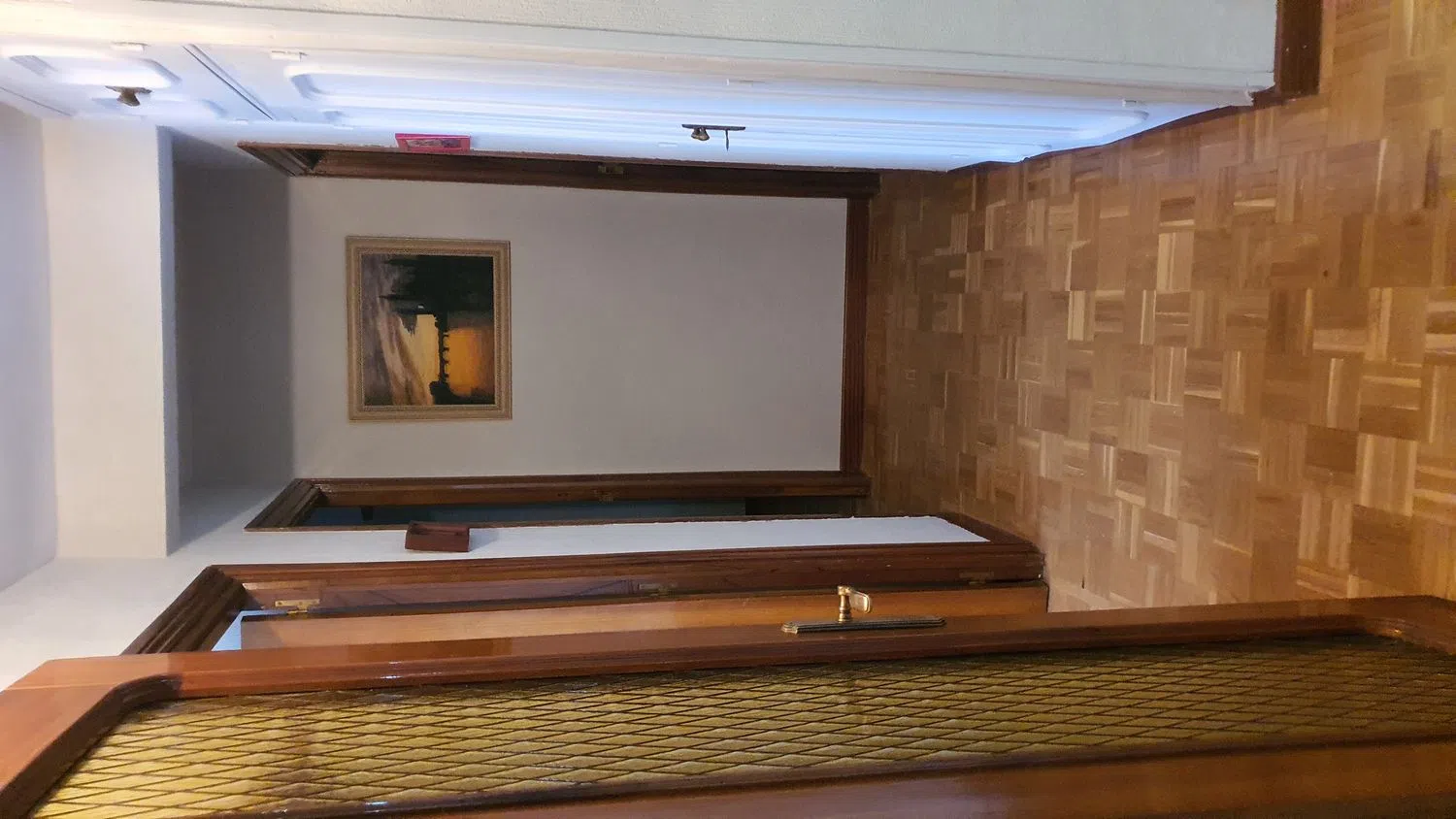 Piso en calle del Camino de los Vinateros, 167 - Foto 28