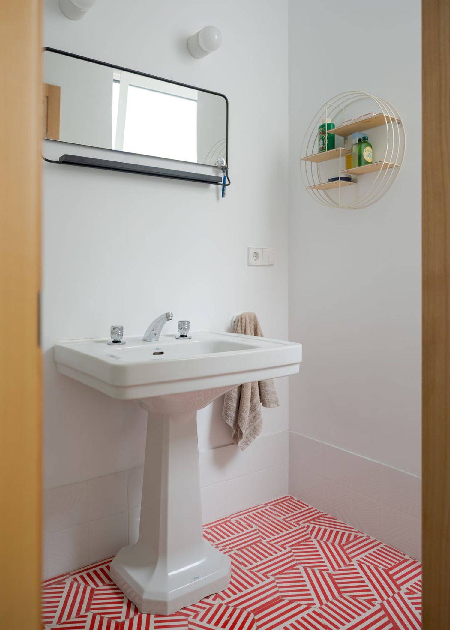 Piso en Barrio Vegueta - Foto 30