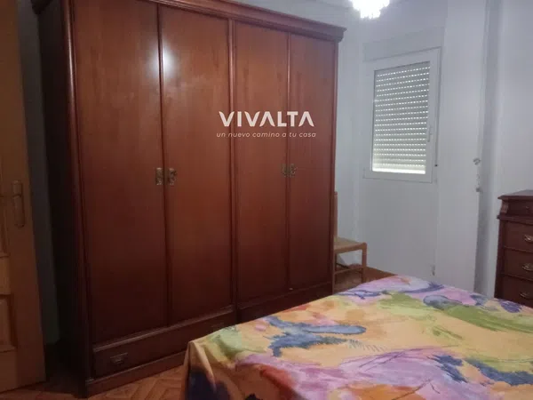 Piso en Avenida del Port, Aiora - Foto 5