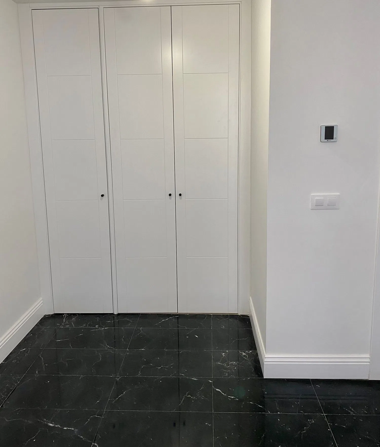 Piso en calle Juan Sebastián Elcano, 12 - Foto 20