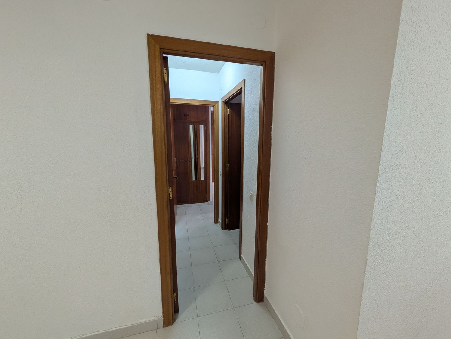 Piso en calle Trinidad, 1 - Foto 10