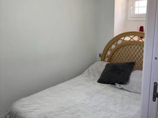 Casa de pueblo en Calle Sebastián Pérez, 54 - Foto 17