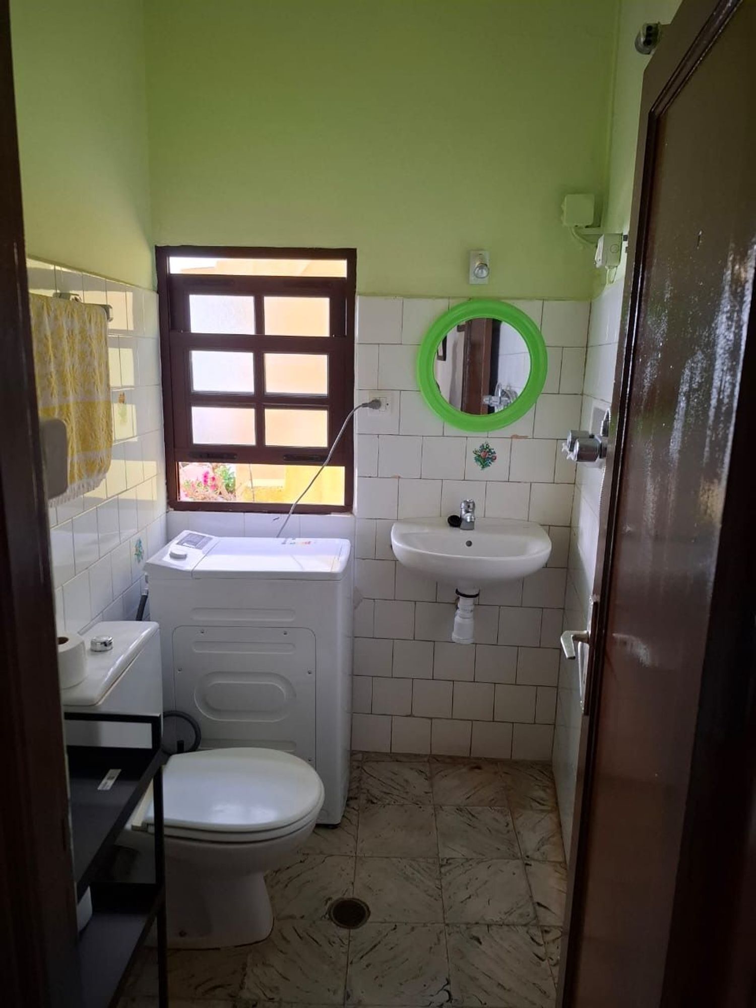 Casa o chalet independiente en Lp-206, 139 - Foto 10