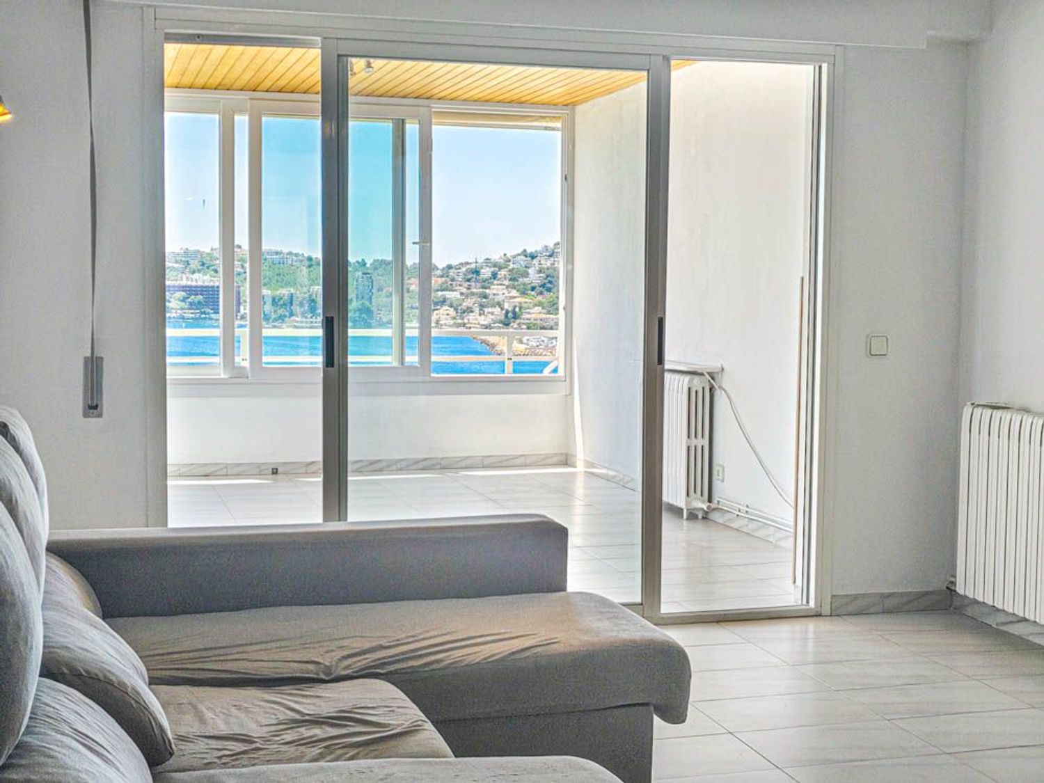 Piso en Bernad de Santaeugenia, 1, Cala Major - Foto 9