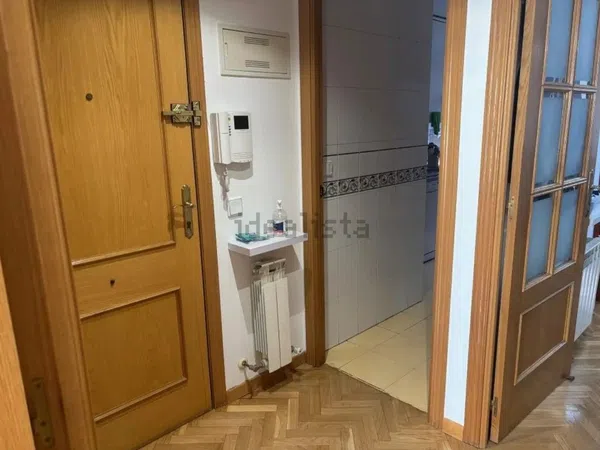 Piso en Calle de Marcelino Álvarez, 12, Ventas - Foto 5
