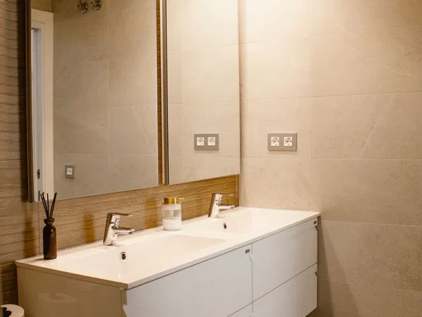 Piso en Plaza Arts, 1, Centre Vila, Centre Vila - Foto 14