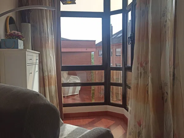 Piso en Calle Corredoria Alta, 55 - Foto 14