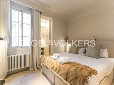 Apartamento en  Ayala - Foto 52