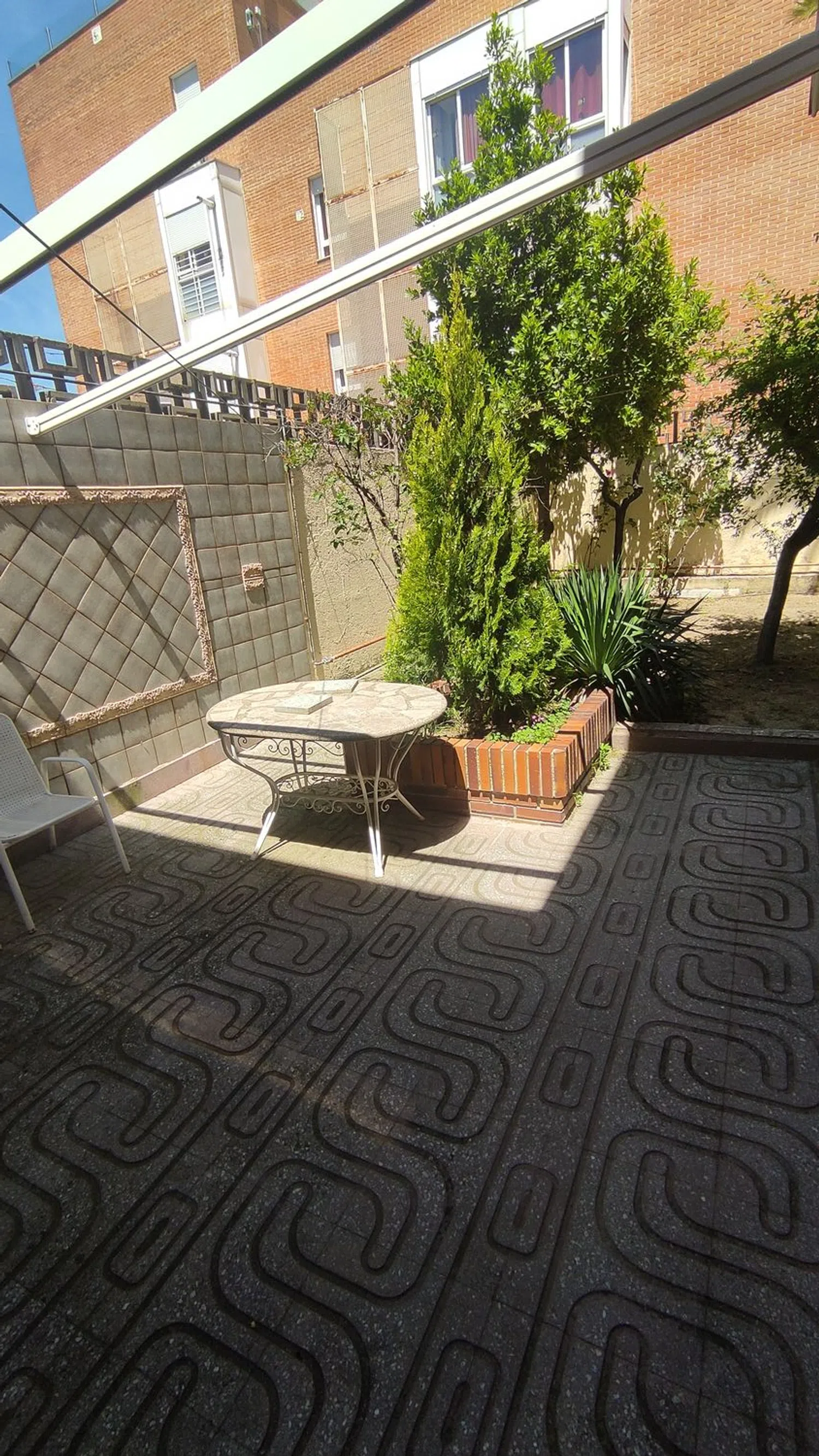 Casa independiente en calle de Mariano Díaz Alonso, 1 - Foto 6
