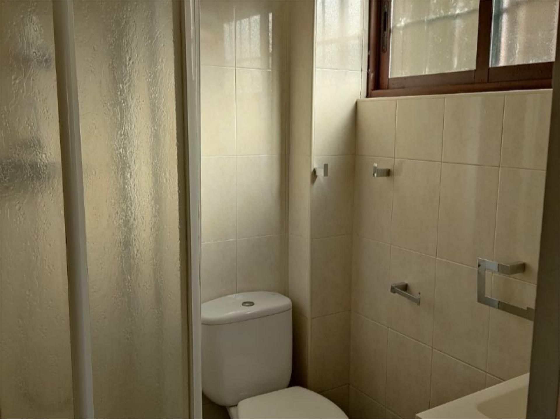 Piso en  Calle Barrionuevo 10 - Foto 8