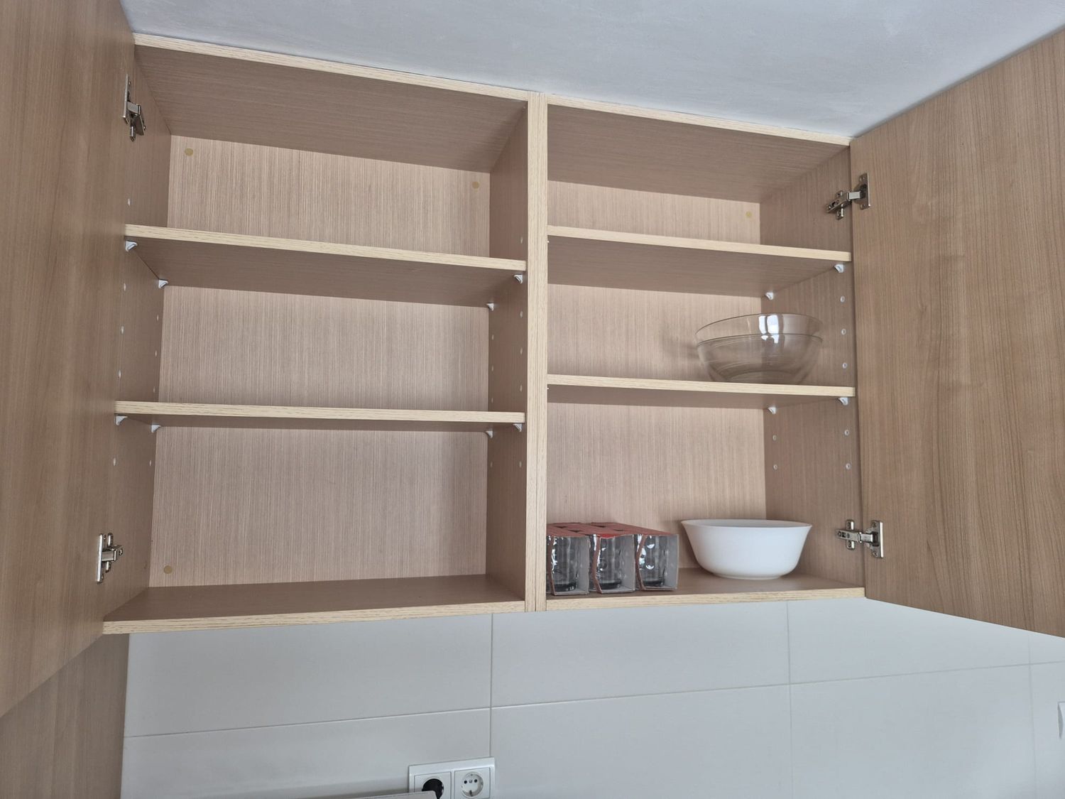 Piso en calle de l'Horta, 4 - Foto 26