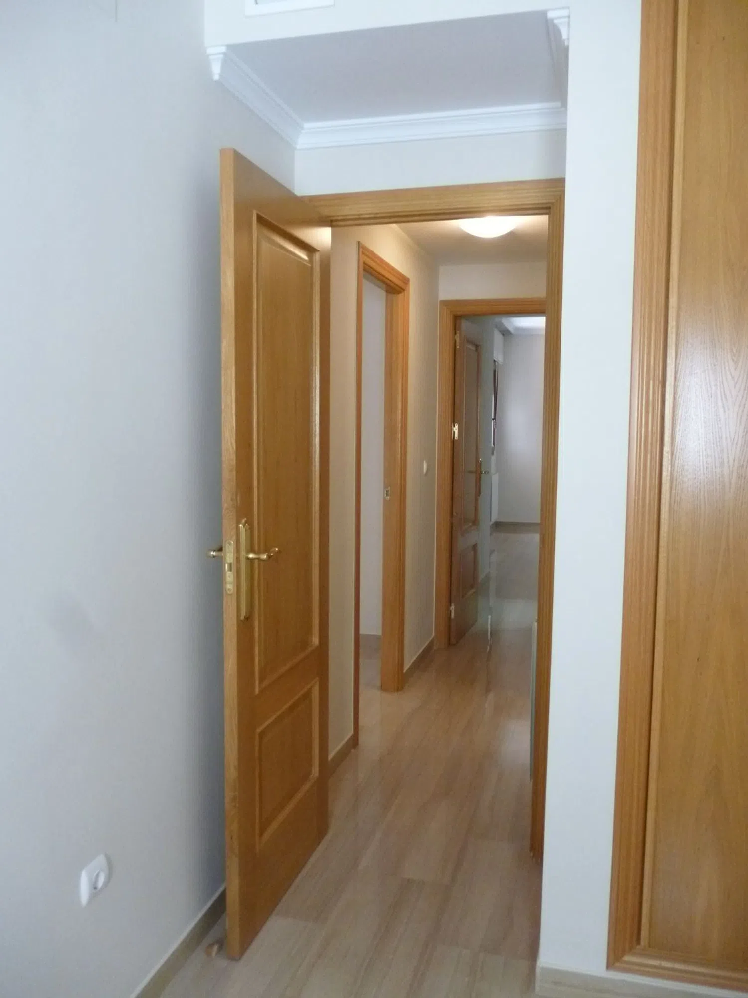 Piso en carril del picón, 7 - Foto 10