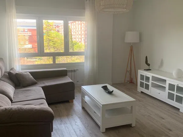 Piso en calle Argentina, 26 - Foto 19