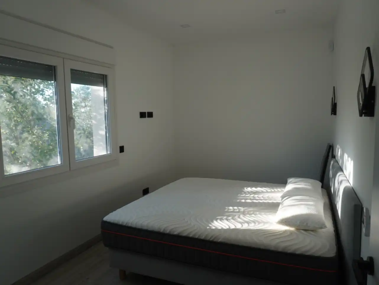 Chalet en - Foto 7