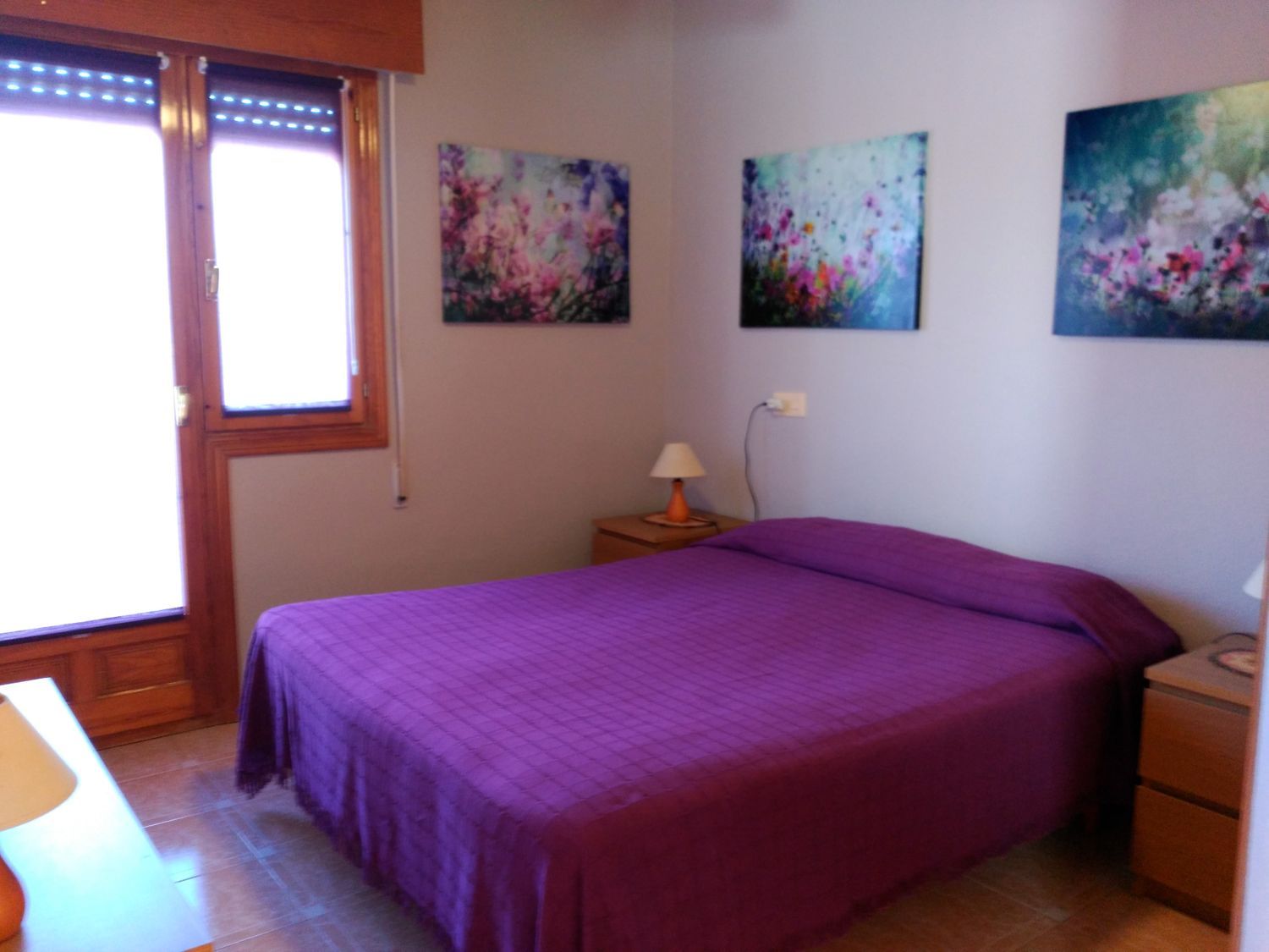 Chalet pareado en Avenida de las Urracas, 147, La Siesta - El Salado - Torreta - Foto 9