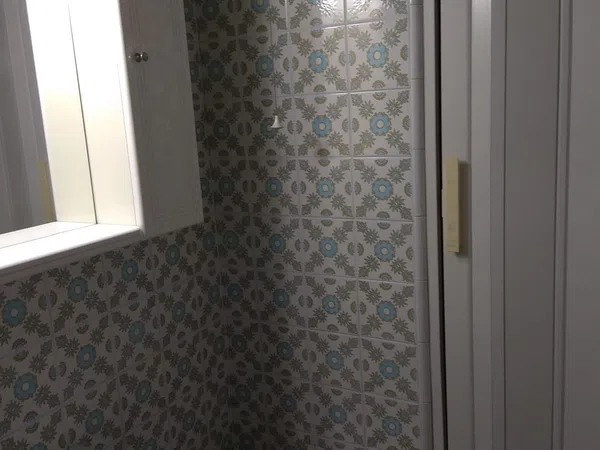 Piso en Coria del Río - Foto 17