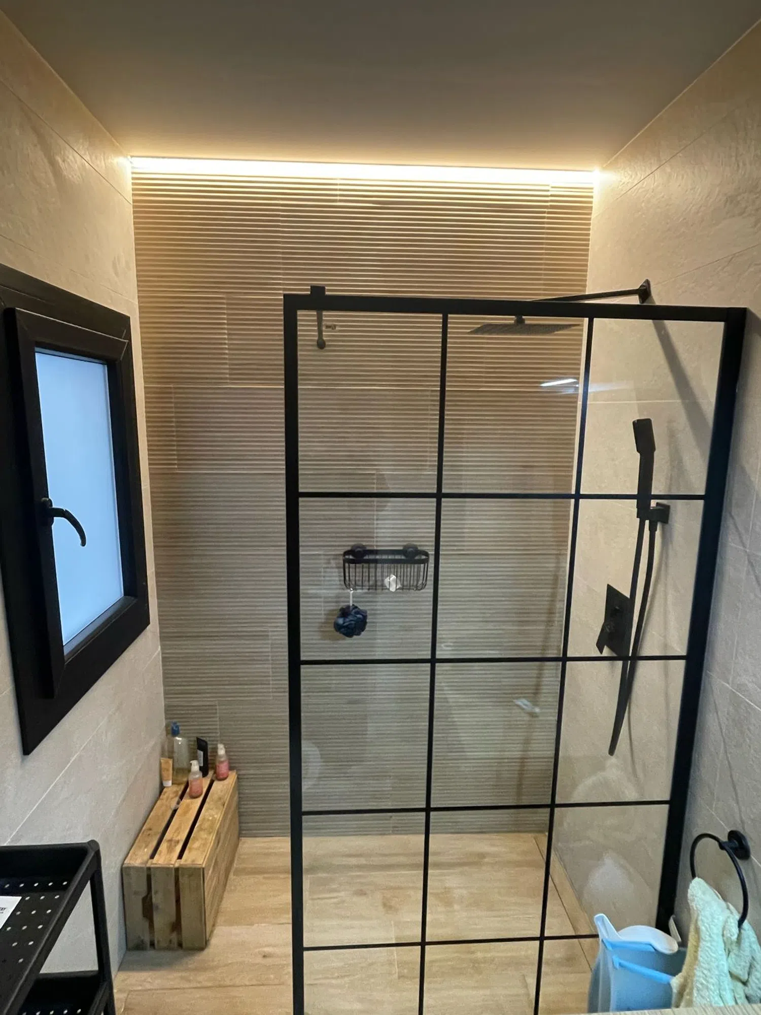 Piso en calle de Hilarión Eslava, 46 - Foto 19