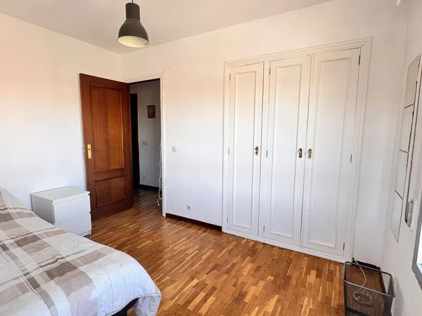 Piso en Calle Pío del Río Hortega, 18, Huerta del Rey, Huerta del Rey - Foto 9