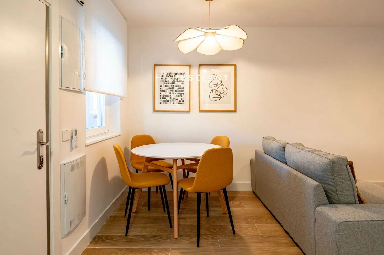 Ático en calle del Conde de Torralba - Foto 18