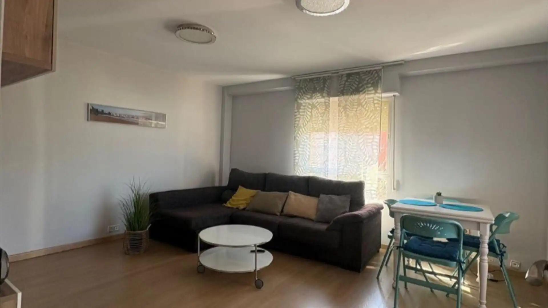 Piso en  Avinguda Portus Ⅱ - Licitanus 10 - Foto 12