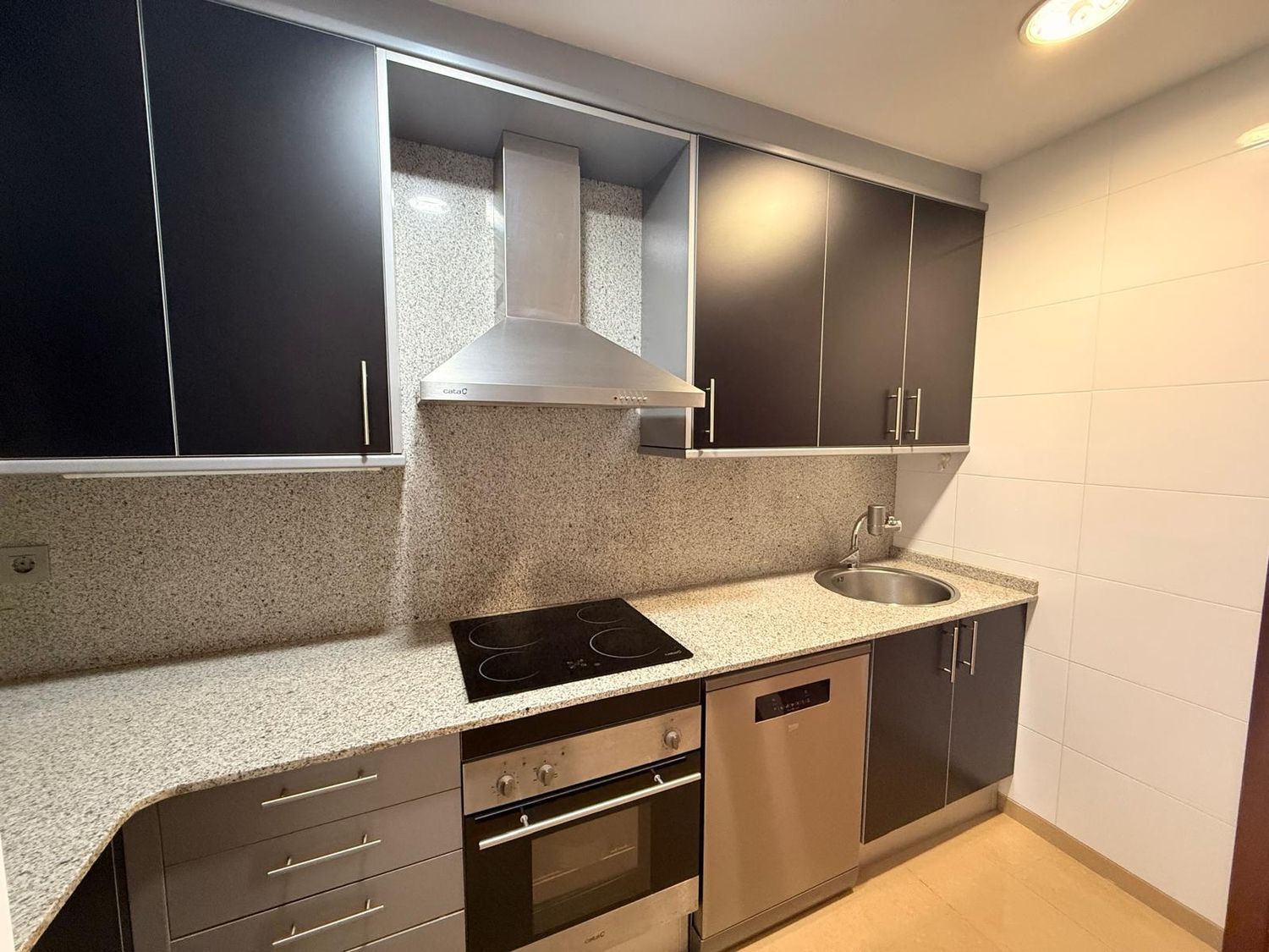 Piso en Calle de Tàrrega, 23, La Grípia - Foto 17
