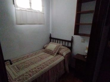Piso en  Calle Caño de Abajo 39 - Foto 15