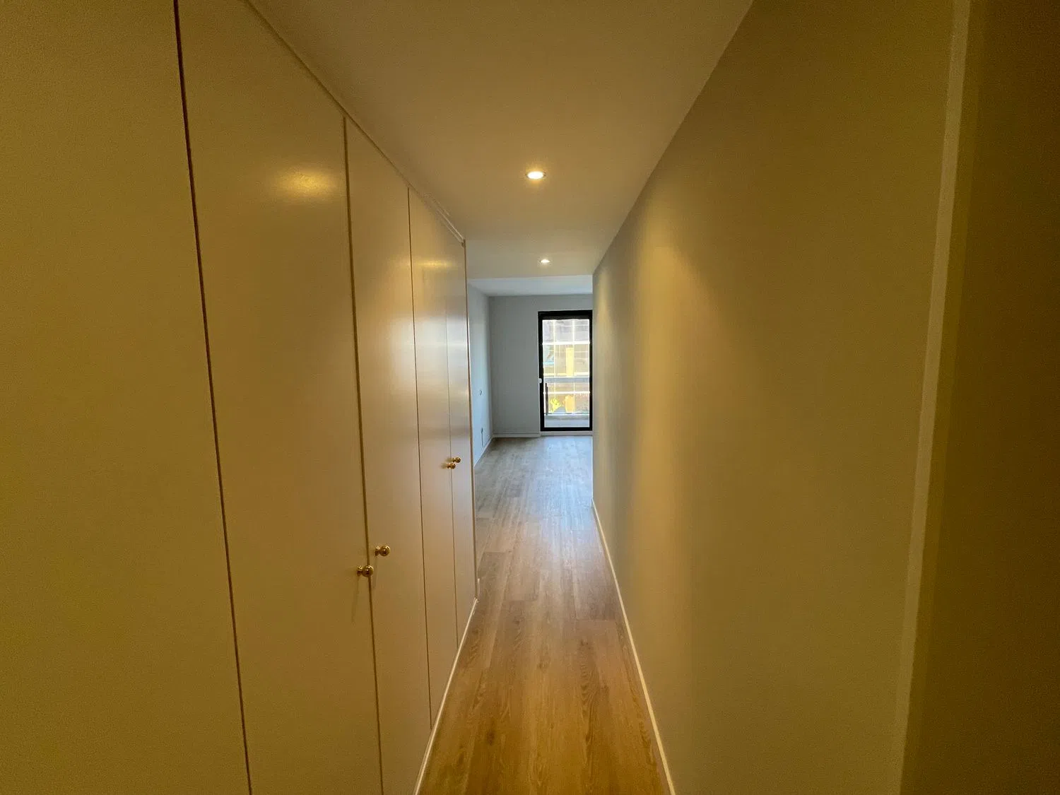 Piso en avenida de Europa, 32 -34 - Foto 34