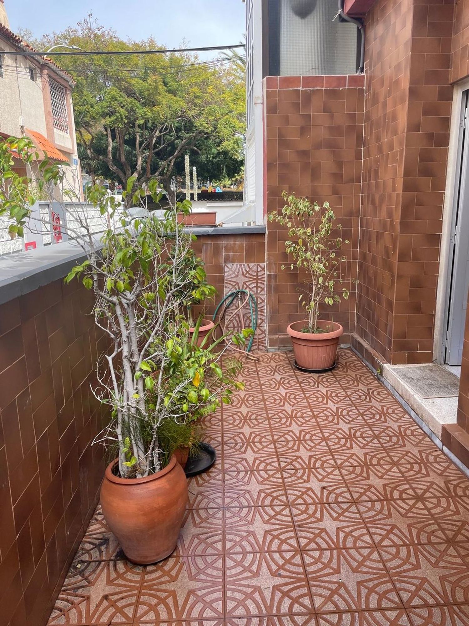 Chalet adosado en pasaje Tigaiga, 3 - Foto 10