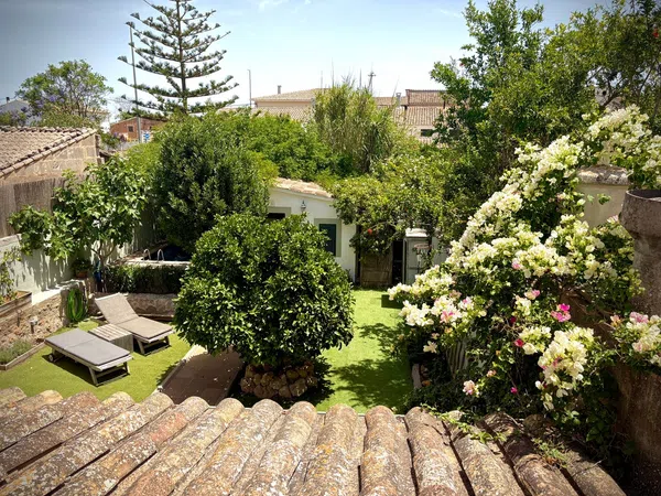 Chalet adosado en Calle Ramon Llull, 26 - Foto 3