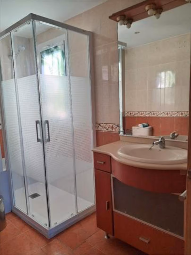 Piso en Gran Via - Foto 5