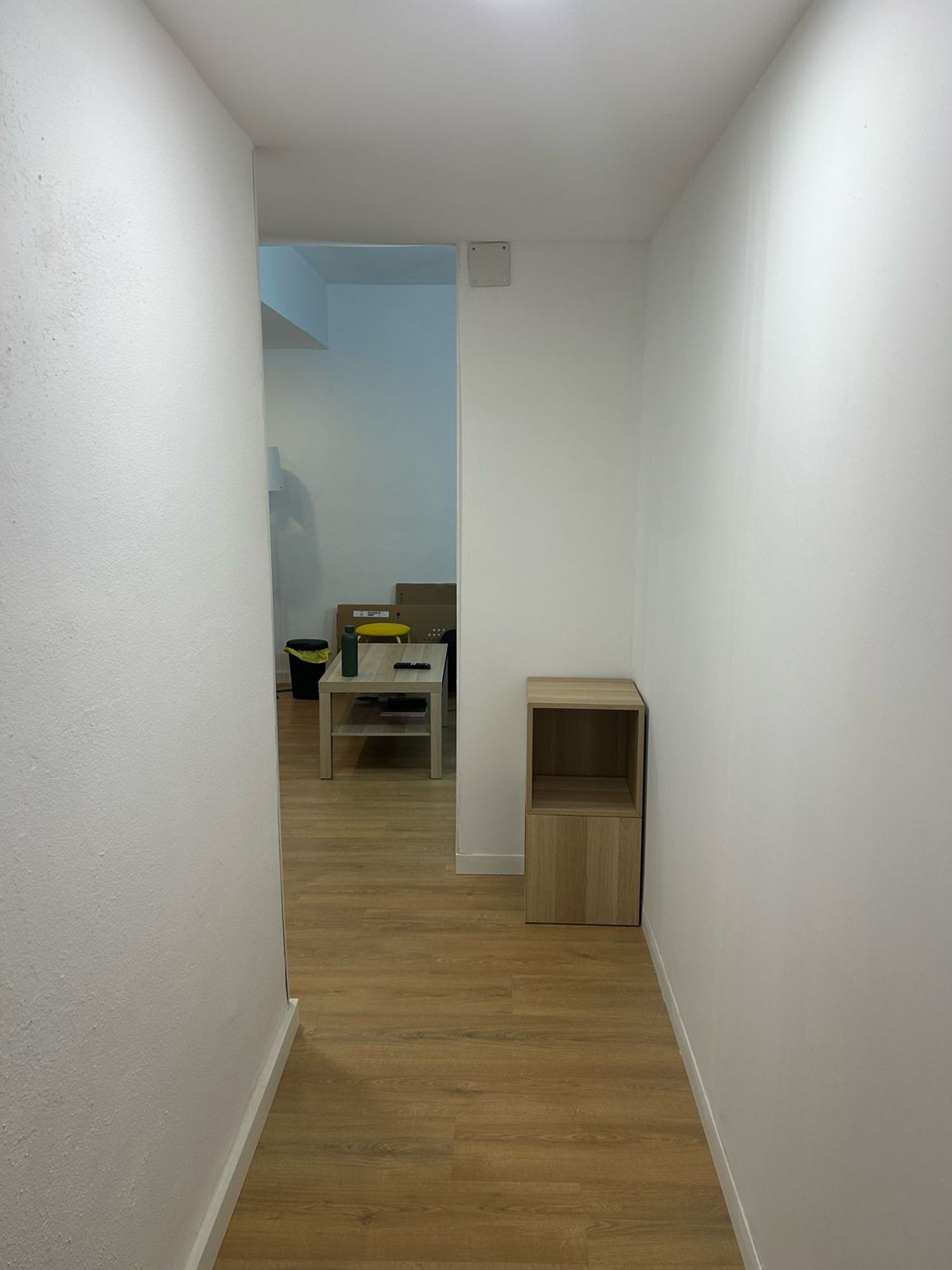 Piso en calle Saturnino Fresno, 9 - Foto 13