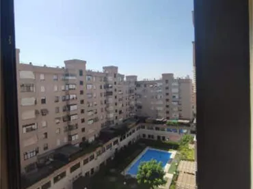 Piso en Valdepasillas - Foto 1