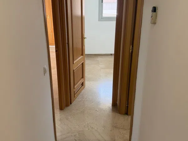 Piso en Calle Perséfone, 9, Jardines de Hércules - Foto 8