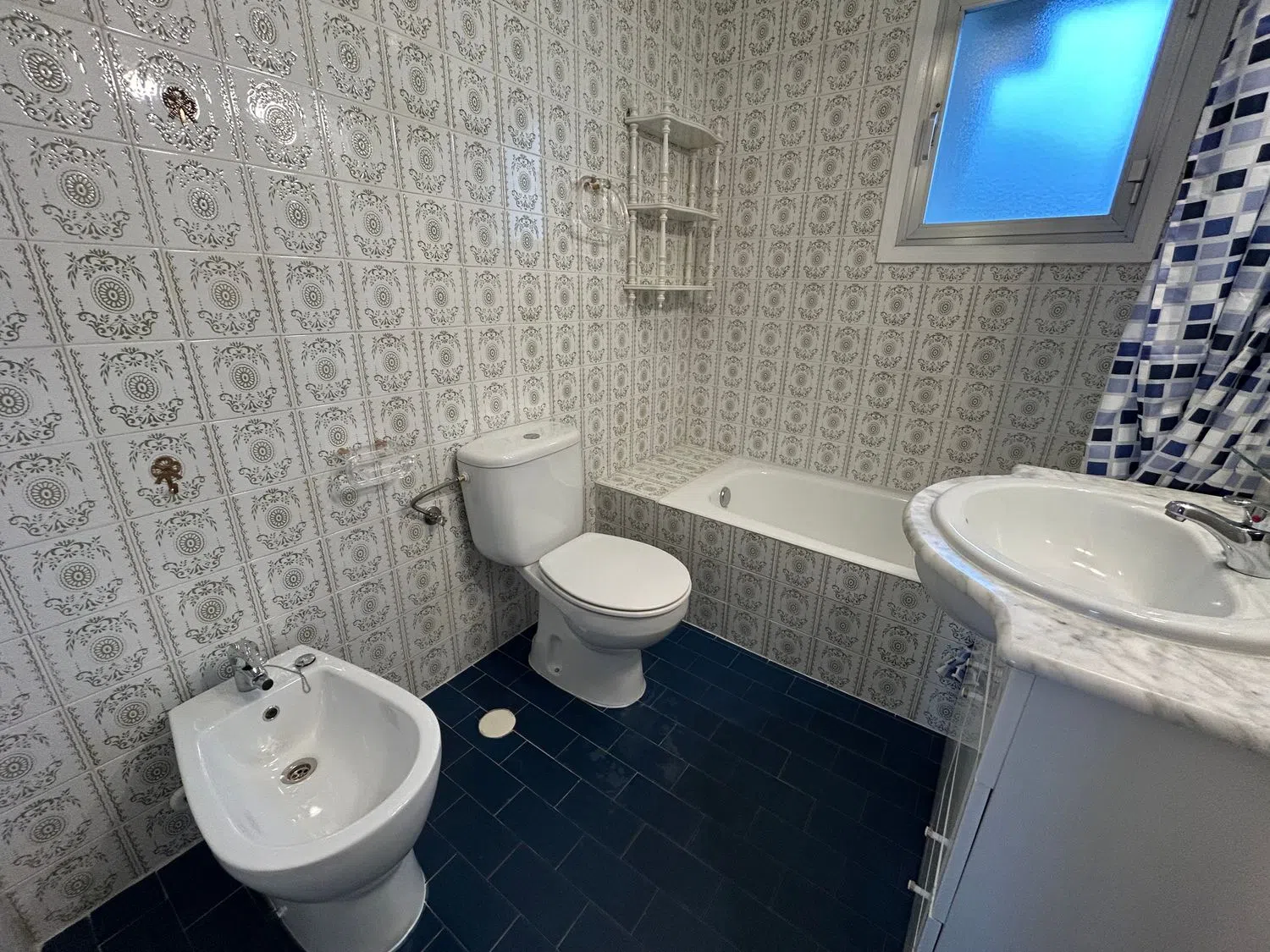 Piso en calle Mariano Benlliure, 19 - Foto 15