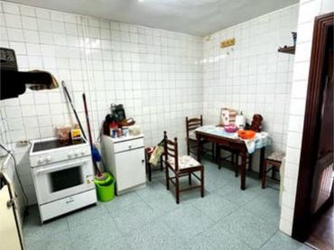 Piso en El Cristo - Foto 6