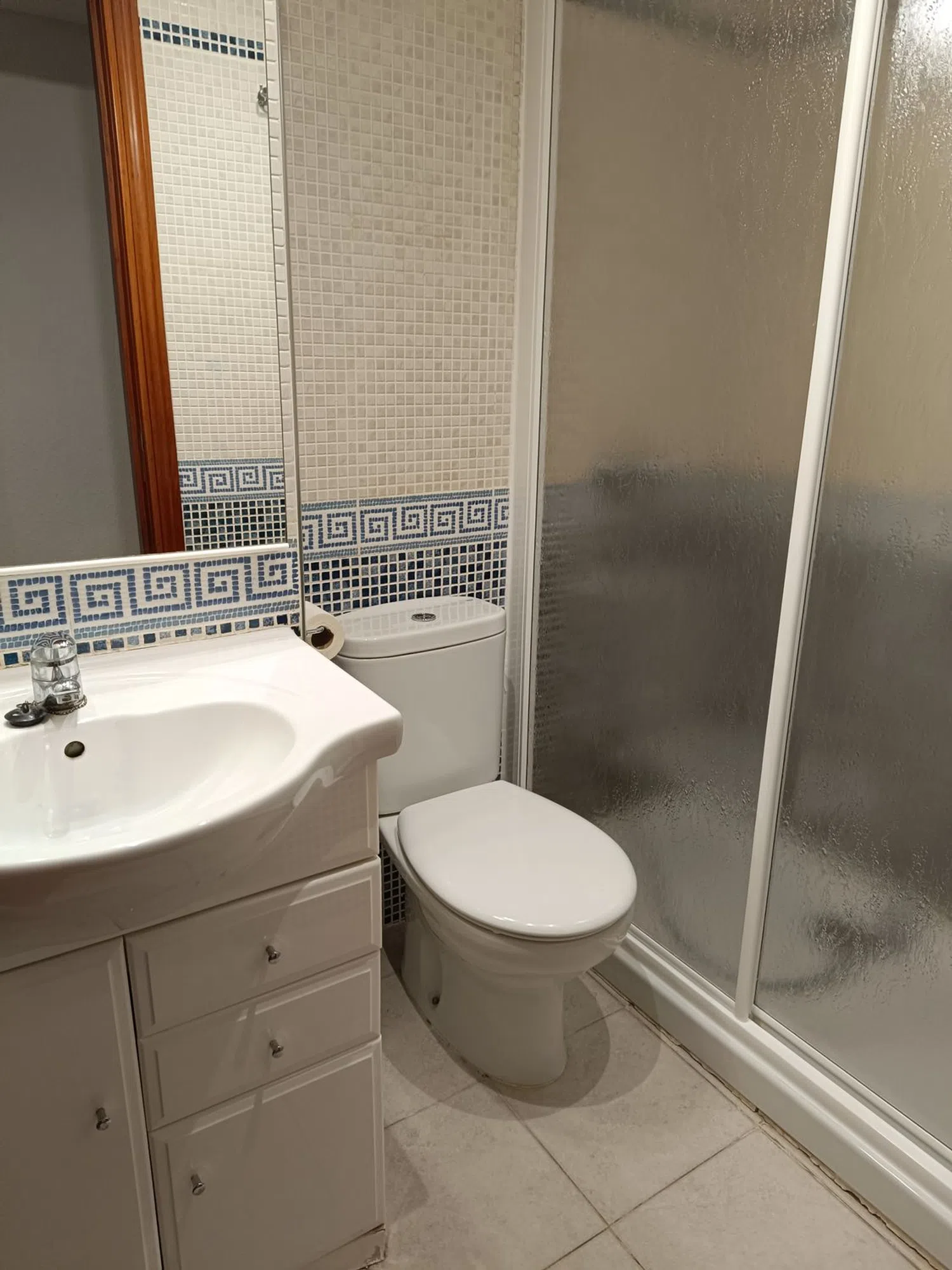 Piso en camino de las Torres, 15 - Foto 27