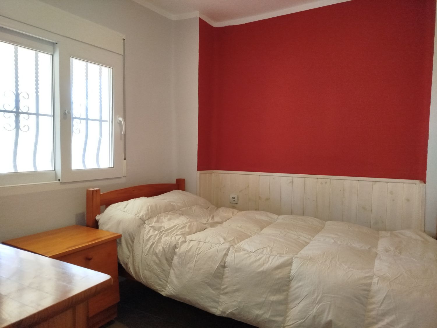 Casa independiente en camino de la Contienda a Sant Vicent, 7 - Foto 10