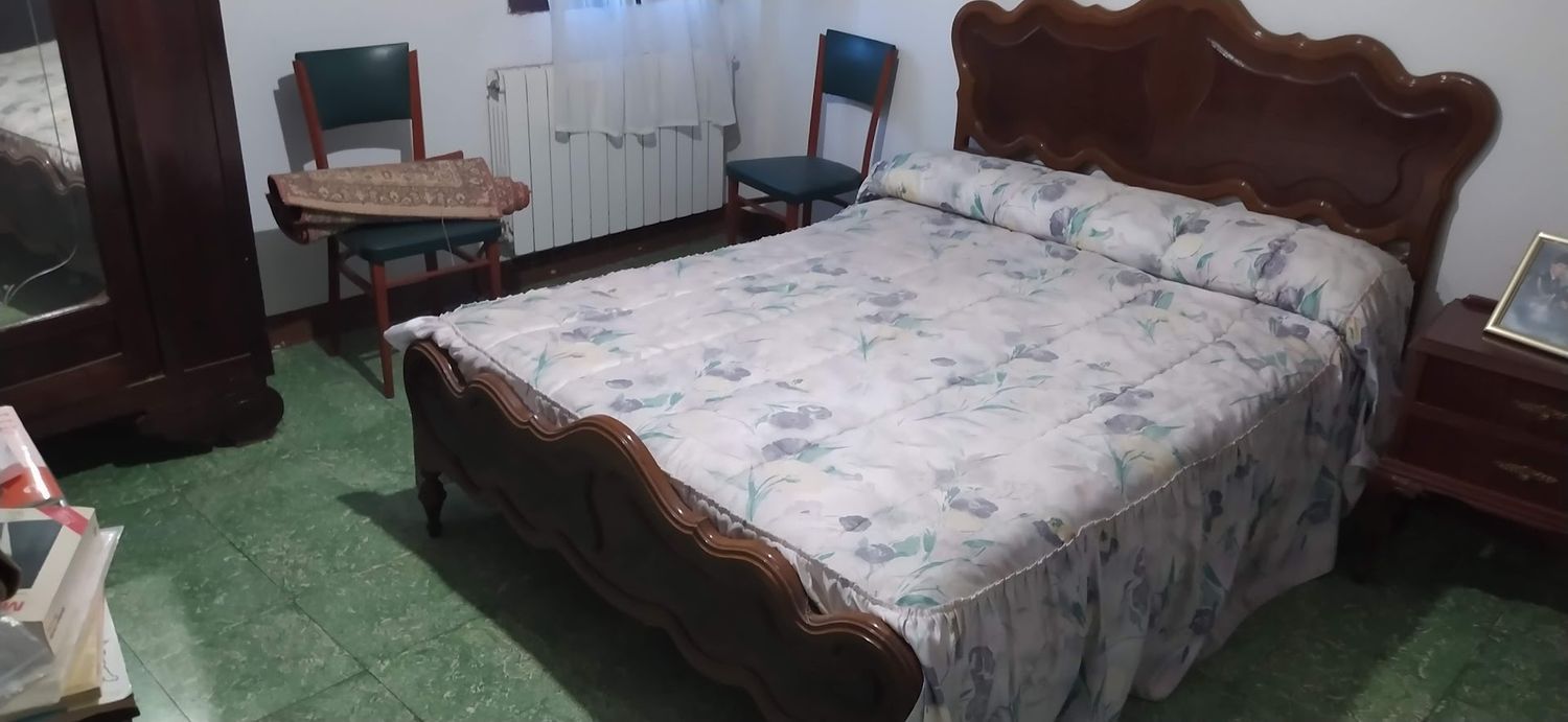 Casa de pueblo en Avenida de Lorenzo Íñiguez Yangüela, 10 - Foto 6