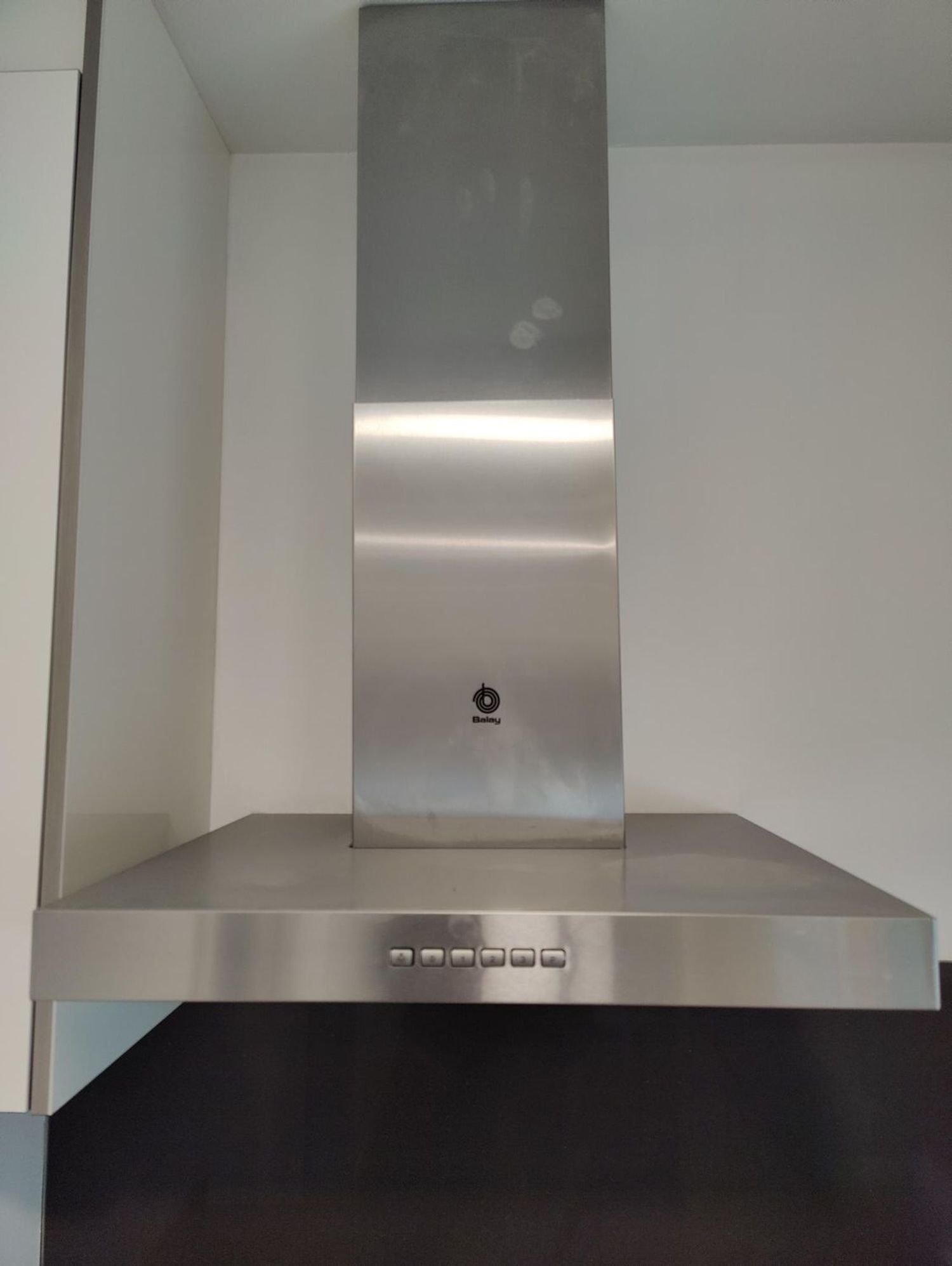 Piso en calle de Barrilero, 21 - Foto 13