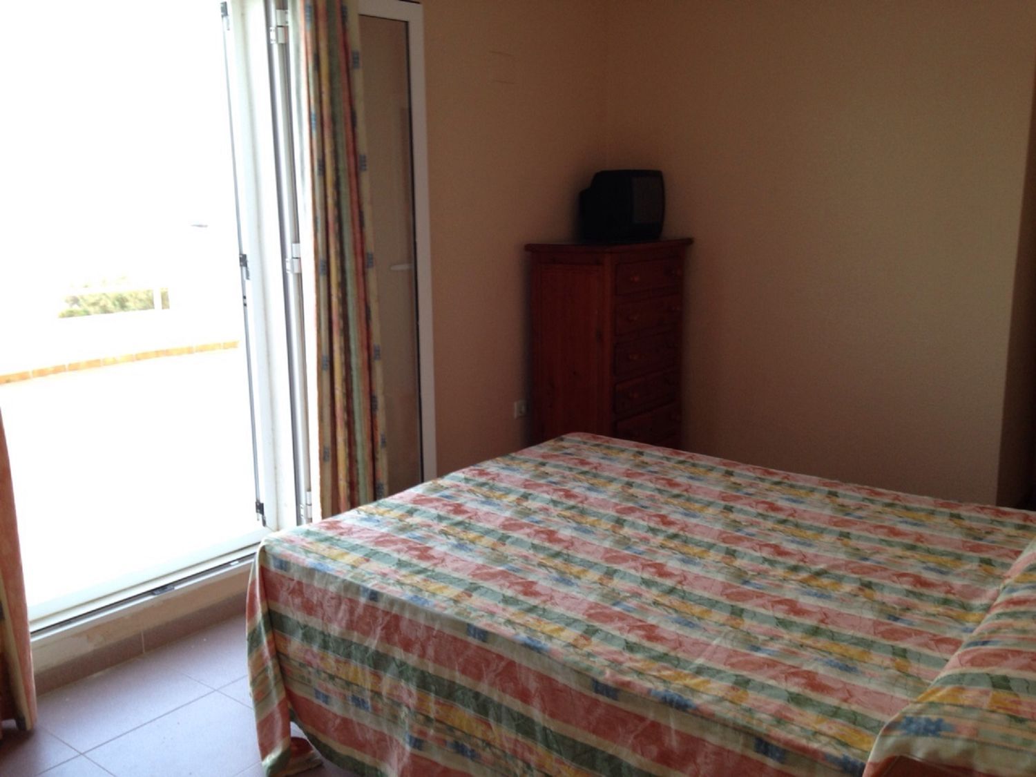 Ático en Paseo del Mediterráneo, 323, Zona Vista de los Ángeles, Zona Vista de los Ángeles - Foto 7
