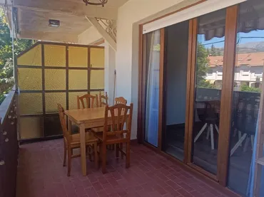 Piso en  AV-923 42 - Foto 12