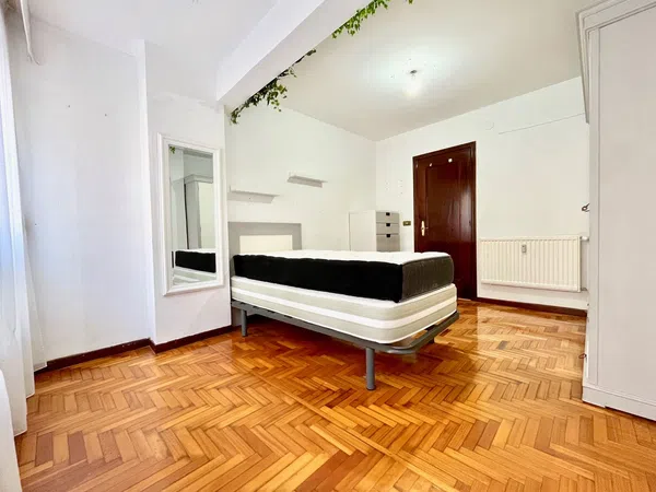 Dúplex en Calle Escultor Gregorio Fernández, 14, Fátima - Foto 19