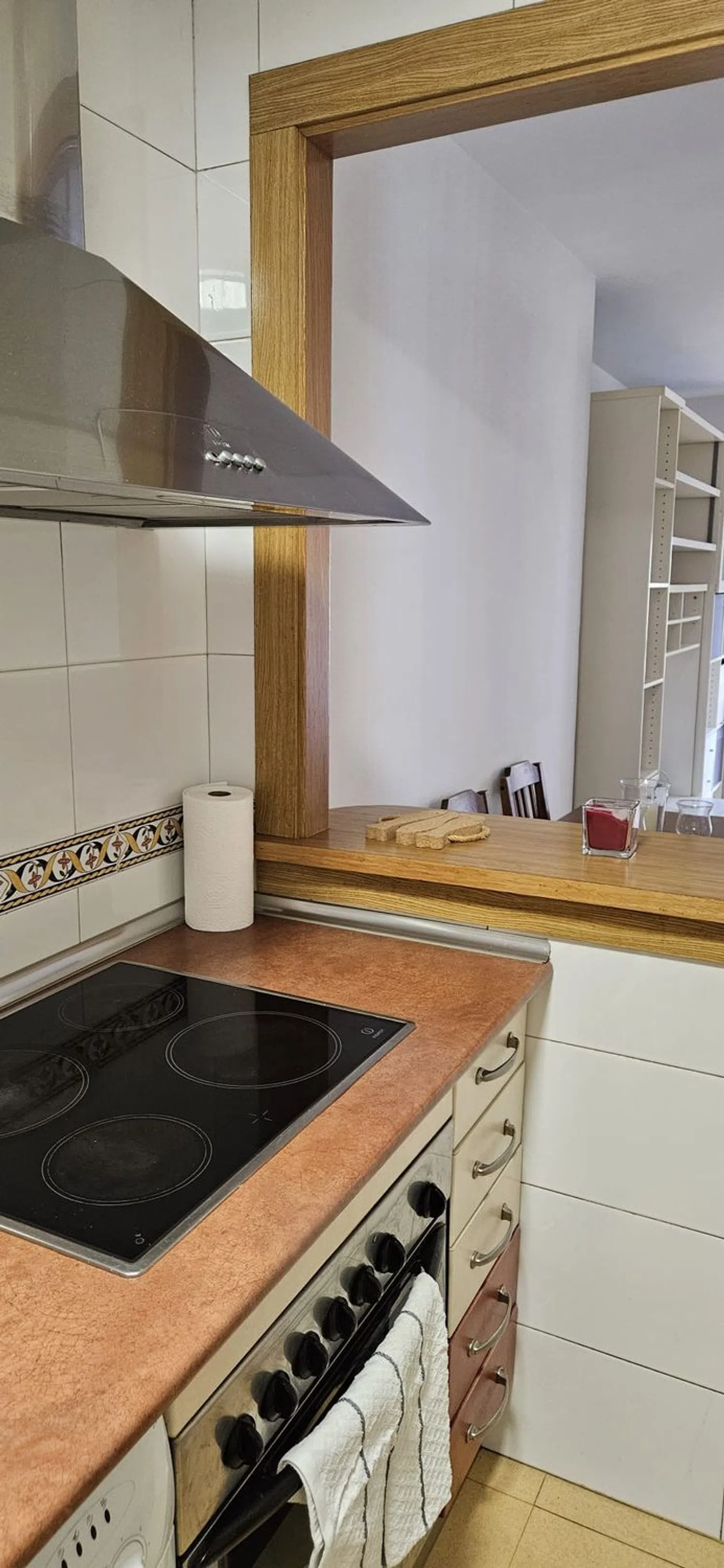 Piso en Centro - Foto 7