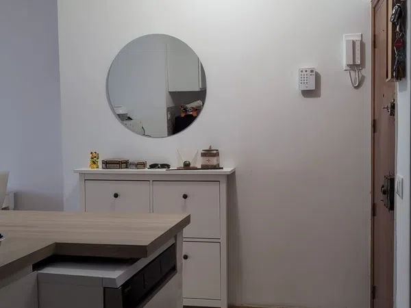 Piso en Murcia, 18 - Foto 3