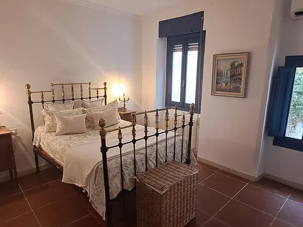 Casa de pueblo en Calle Parrales, 20 - Foto 4