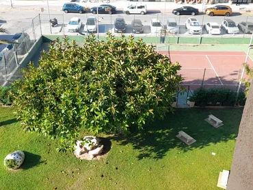 Apartamento en  Carrer Racó 3 - Foto 27