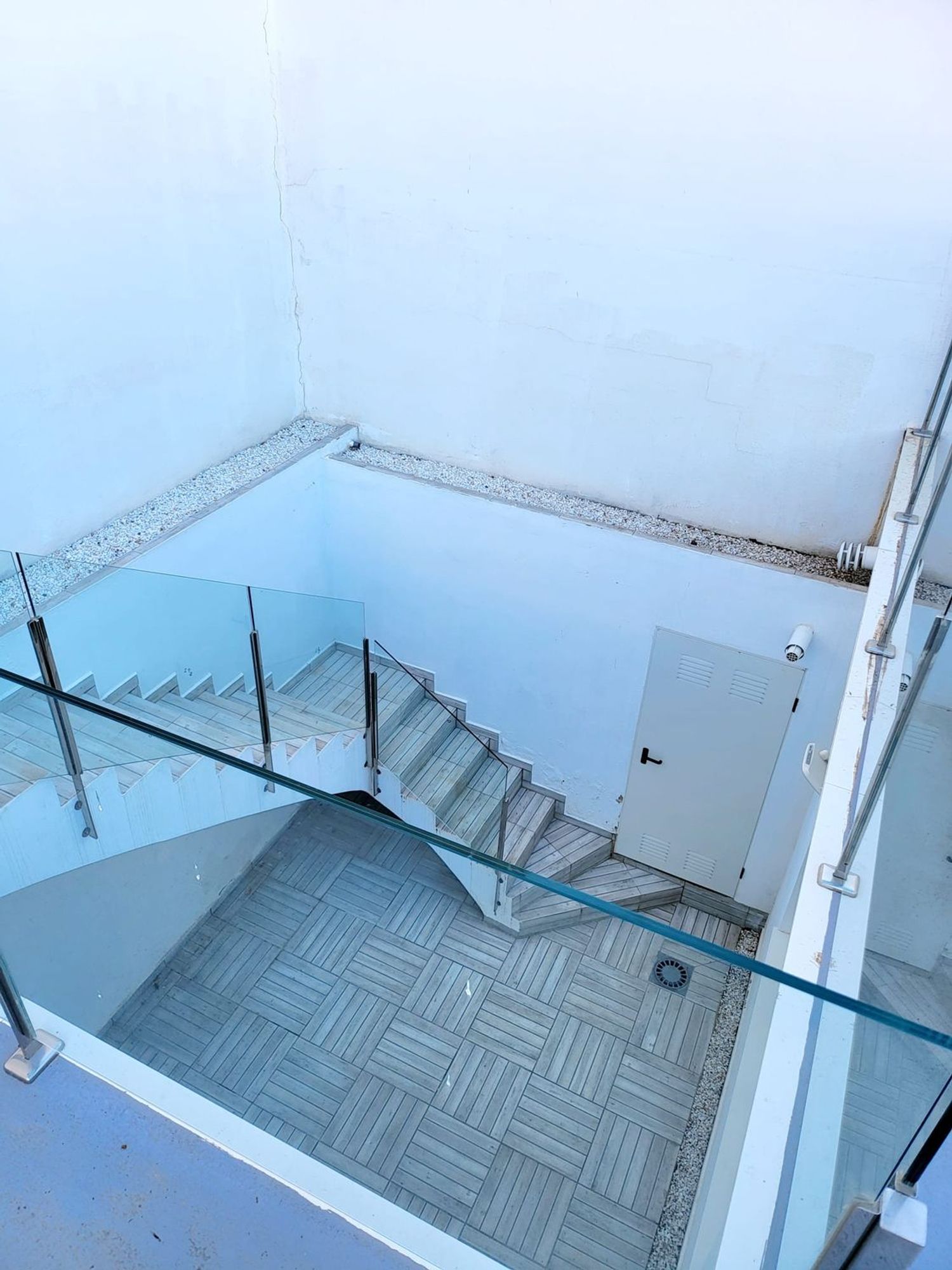 Casa independiente en calle Montcada, 20 - Foto 16