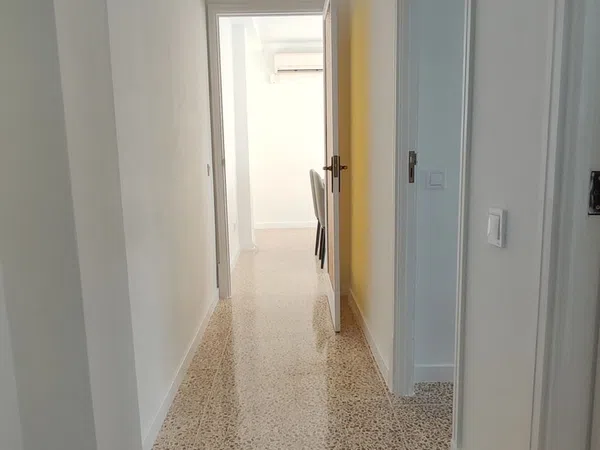 Ático en Calle de Trasimè, 4, Ses Cadenes-Arenal - Foto 17
