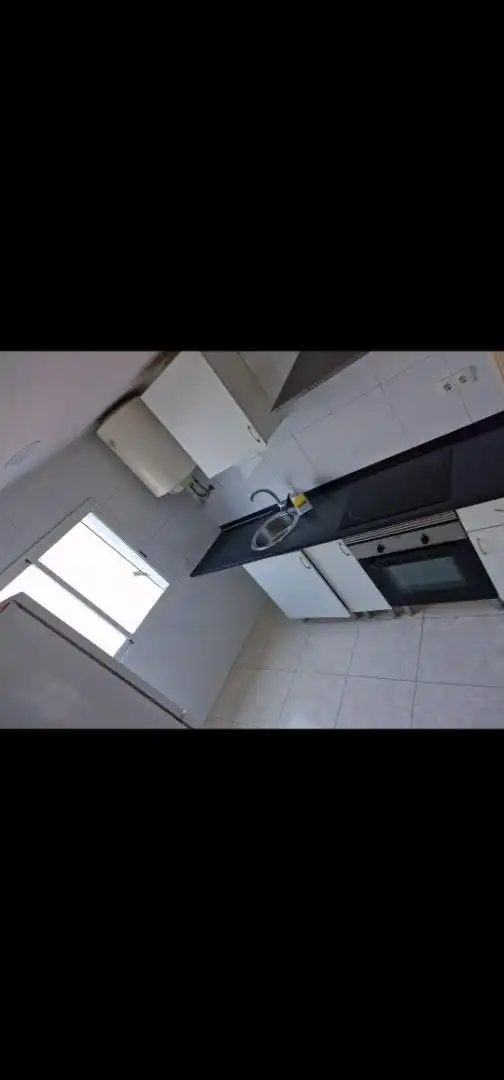 Piso en  C-26 49 - Foto 6